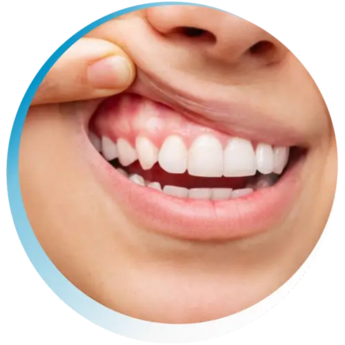 Jamil Dentista. Especialista em Implantes e Próteses Dentárias Jamil Dentista. Especialista em Implantes e Próteses Dentárias