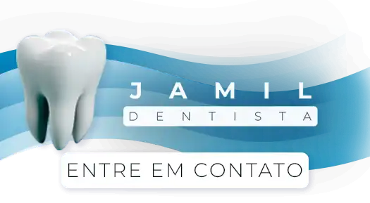 Jamil Dentista. Especialista em Implantes e Próteses Dentárias Jamil Dentista. Especialista em Implantes e Próteses Dentárias