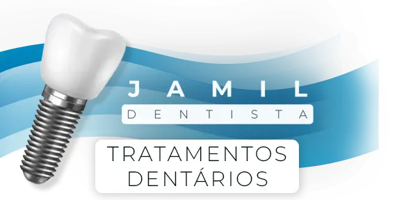 jamil-banner-tratamentos-2